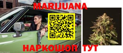 не бодяженный Баксан