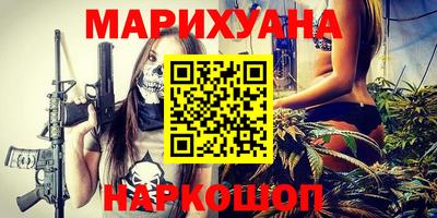 ECSTASY Ачхой-Мартан